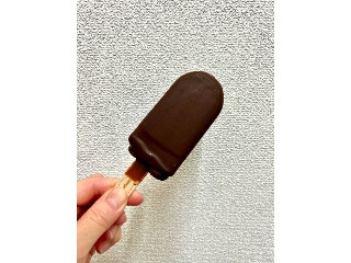 バー ザッハトルテ