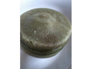 今川焼 宇治抹茶あん プレミアム