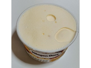 ミニカップ マカデミアナッツ