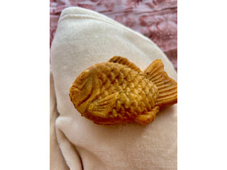 中評価】ニチレイ たいやきの感想・クチコミ・商品情報【もぐナビ】