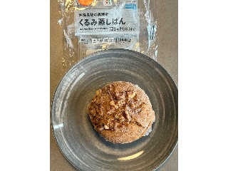 セブンプレミアム