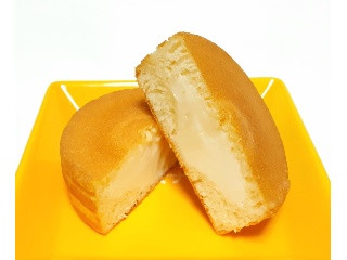 今川焼 クリームチーズプレミアム