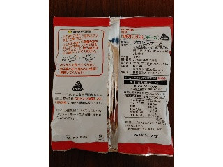 株式会社明治 朝のリズム ひとくちチーズ