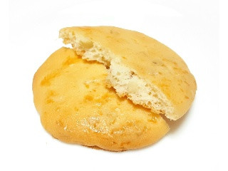 湘南満月サブレ