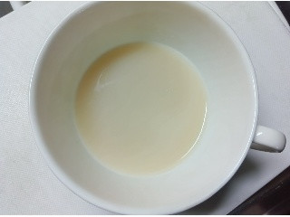 甘酒 糖質50％オフ