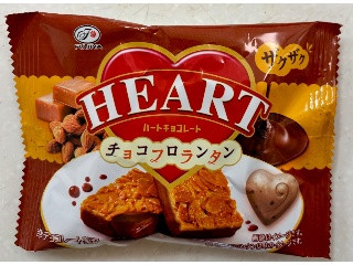 最新情報】「#フロランタン」のおすすめランキング・新商品・クチコミ