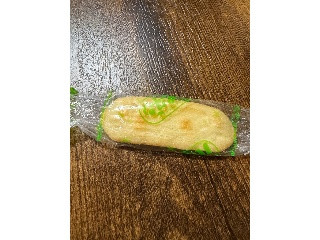 減塩 ハッピーターン