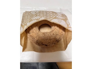 オールドファッション