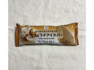 セブンプレミアム