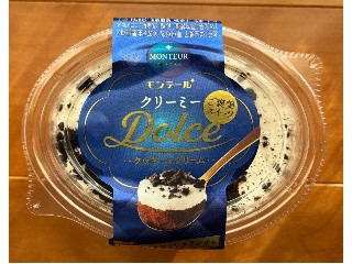 小さな洋菓子店
