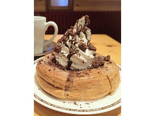 クラブハリエ監修