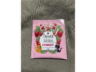 プロヴァンスシリーズ ストロベリー