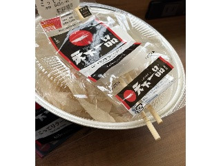 天下一品監修