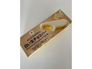 セブンプレミアム