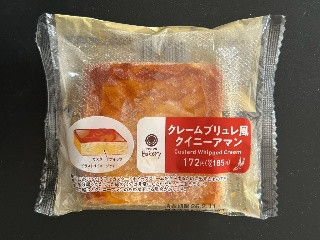 ファミマルBakery