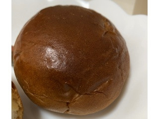 ルヴァン黒糖入りロール マーガリン入り