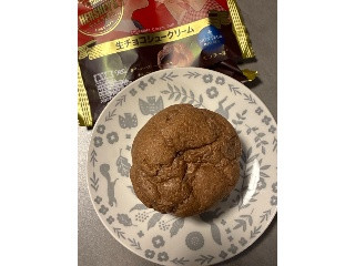 小さな洋菓子店