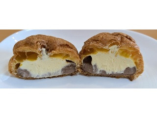 ノラネコぐんだん