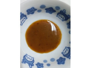 まろやかごまぽんず