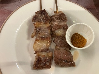 アロスティチーニ