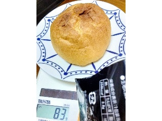 ひかえめに言ってクリーム多めのシュークリーム カスタード＆ホイップ 期間限定パッケージ