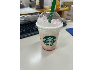 さくら 咲くサク