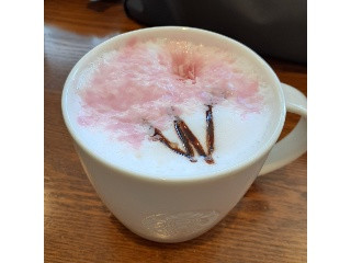 桜 咲くよ