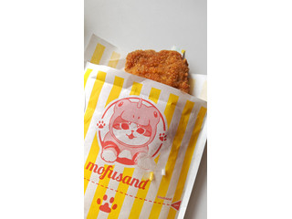 中評価】ファミリーマート ファミチキの感想・クチコミ・カロリー