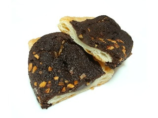 YKベーキング ブラウニーパイ