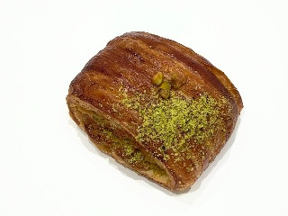 パンスイス