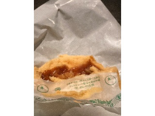 セブン-イレブン ピザまん