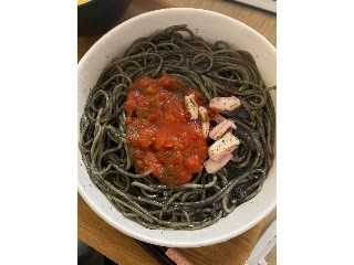 ヤミ闇やみつき