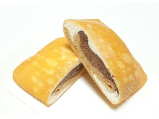 小さな洋菓子店