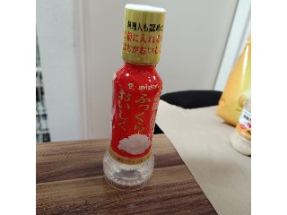 ごはんをふっくらおいしく