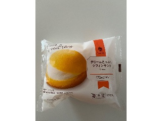 ファミマルSweets