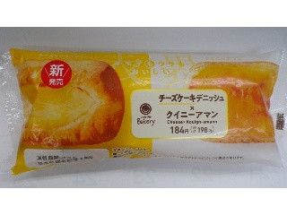 ファミマルBakery