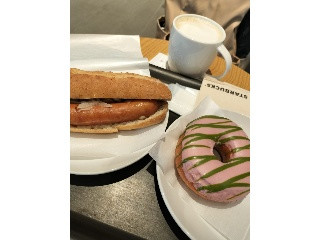 ヴィーナソーセージ