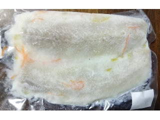 東都生協 葵食品 わたしのこだわり 東都にしん糀寿司