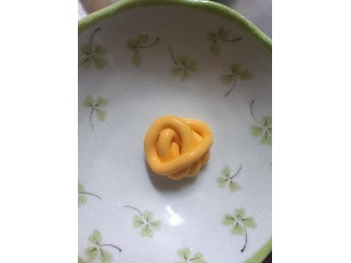 ロルフ そのまま使えるチーズソース 120 グラム