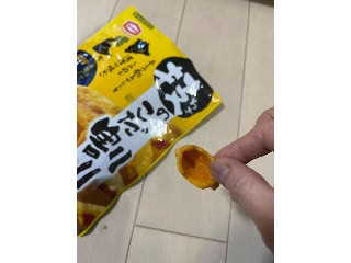 技のこだ割り 濃厚チーズ