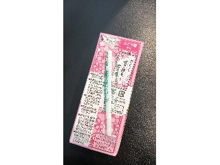 豆乳飲料 さくら