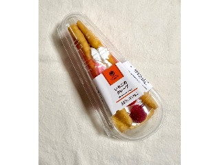 ファミマルSweets