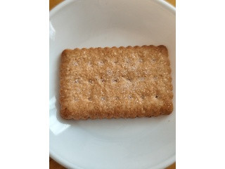 ココナッツサブレ アップルパイ味