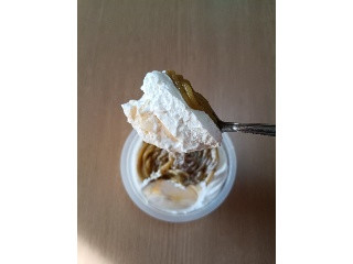 小さな洋菓子店