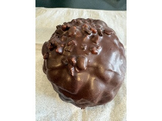 ファミマルBakery