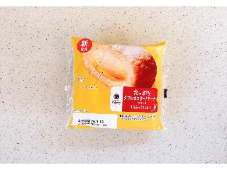 ファミマルBakery