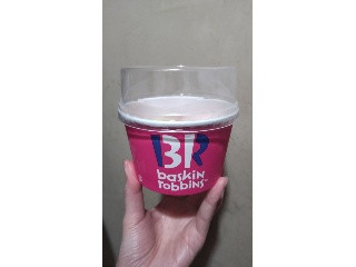 白桃ブランマンジェ