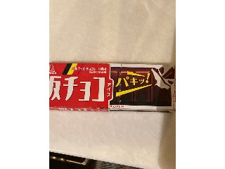 板チョコアイス 呪術廻戦