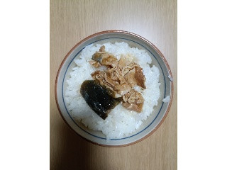 トップバリュ