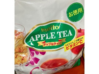 アップルティー